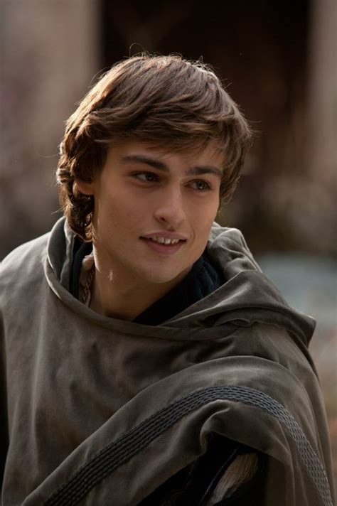 ROMEO .